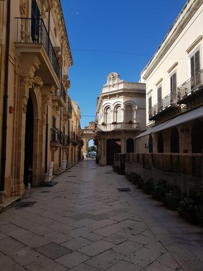 La Culla di Adeodata