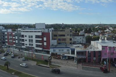 Apart Riviera Tower Suites