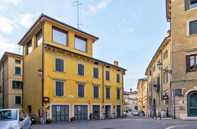 Relais Ponte Pietra