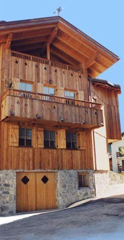 Tobià de Barat