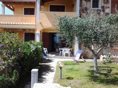 Casa Alice