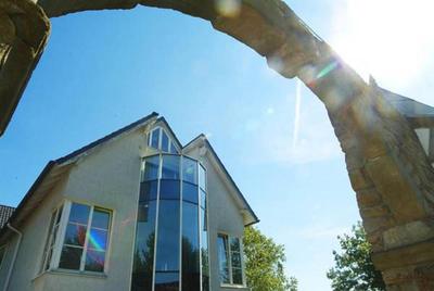 Mintrops Land Hotel Burgaltendorf