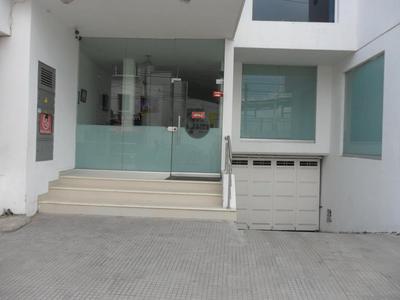 Hotel Ginebra Sincelejo