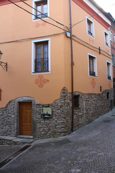 Il Castellaro