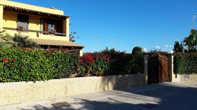 Villa Margherita