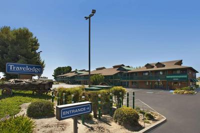 Red Lion Inn & Suites Lemoore