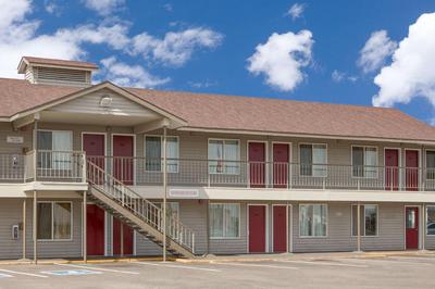 Knights Inn Pasco, Billede 2
