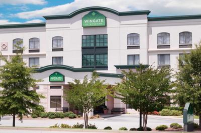 Fairfield by Marriott Inn & Suites LaGrange