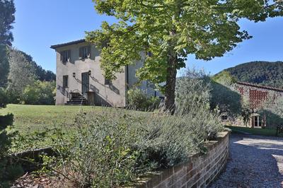 Angeloni by Salogi Villas