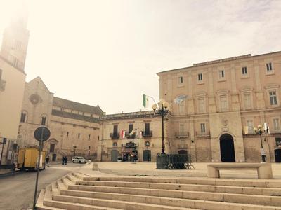 Guest house Novecento