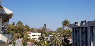 Peaceful and hygienic stay for groups