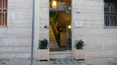 Domus Nova