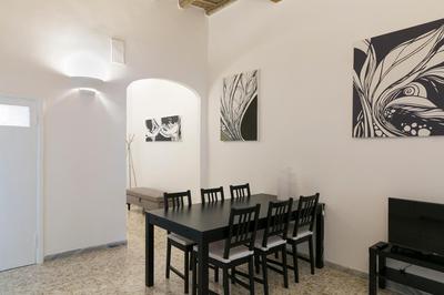 Art Apartment Navona Square