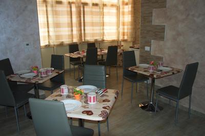 B&B Palermo Sole & Cultura