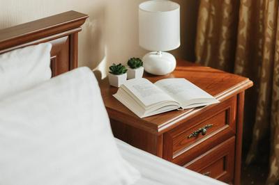 Vele Rosse Hotel, business & leisure