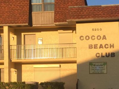 Beautiful Ocean view Townhouse