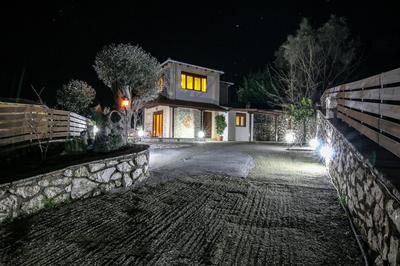 Villa Summer Breeze