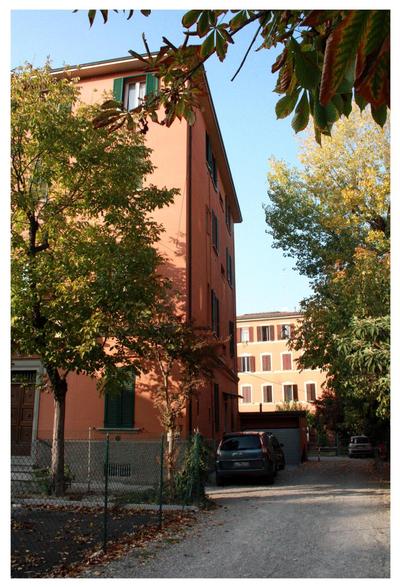 Casa Il Gelsomino