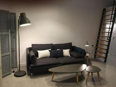 Lofts Miriam