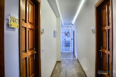 Pantanello Rooms Avola