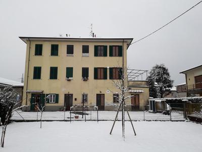 Affittacamere Rossi