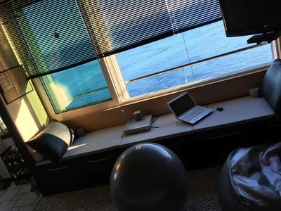 Rijeka Fiorino Apartment