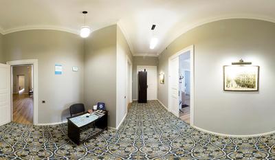 ApartLviv Apartments