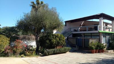 Istentales Alghero