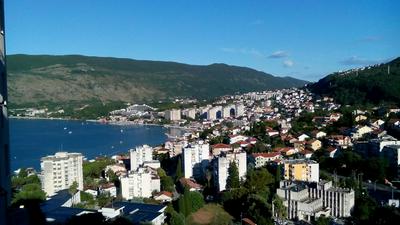 Apartmani Lovor