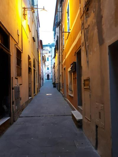 Casa Da Bianca
