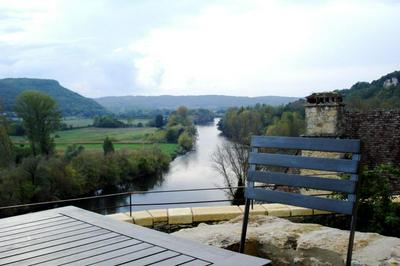La Cafourche