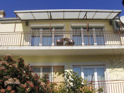 Apartman Marija