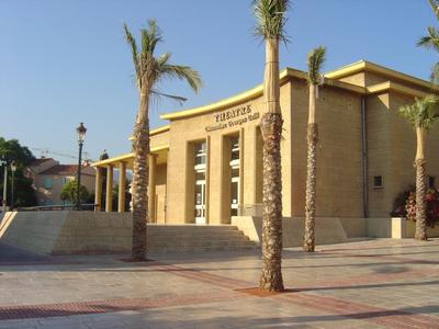 Best Western Plus Sanary