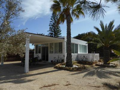 Casa Jardin