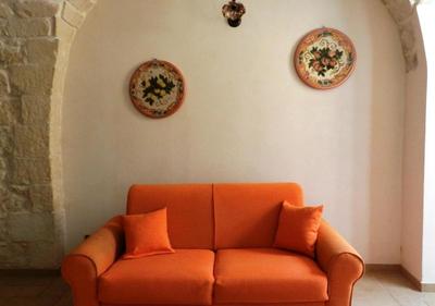 Le volte di Giuditta