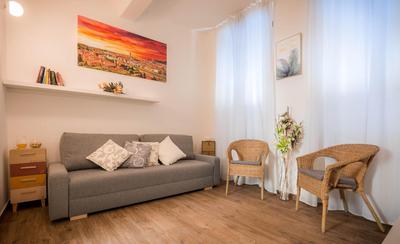 Corte Novella Apartment