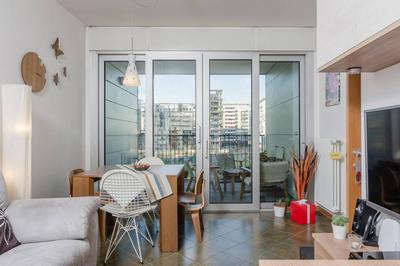 Appartamento Gassman - Holiday Apartment in Milano