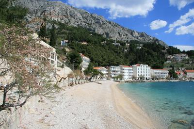 Apartments Mistral