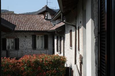 LOFT7 COMO