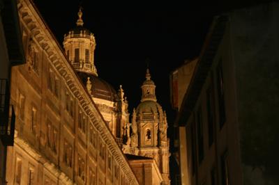 Hostal Cuzco