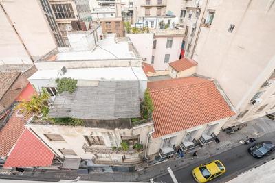 Athens Heart Design Studio