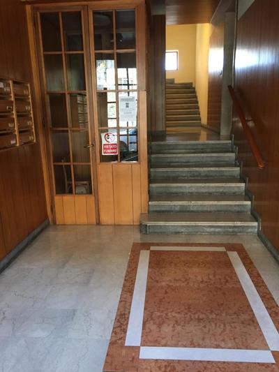 Apartment Sant'Antonio