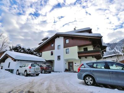 Landhaus Erharter