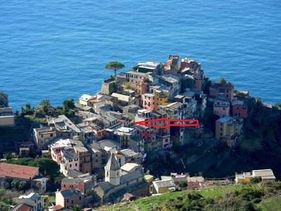 Terre Apartment