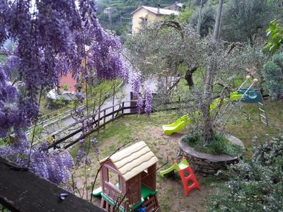 Agriturismo Il Sogno