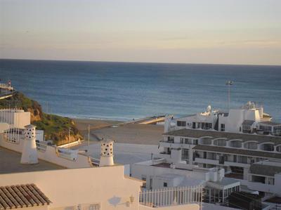 Albufeira Sea view (51)