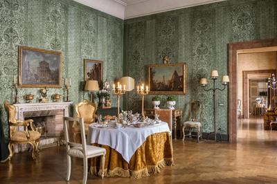 Residenza Napoleone III