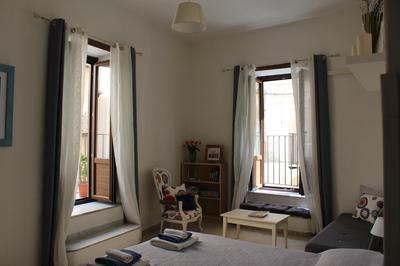 Casa Baby Friendly