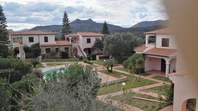 Appartamenti Sardegna