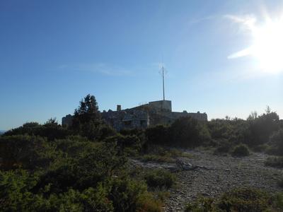 Villa Speranda